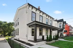 1324 Scott St, Covington, KY 41011 - Photo 27