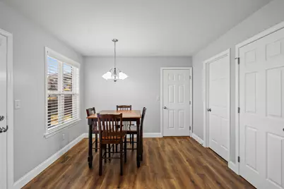 800 Berlander Drive, Independence, KY 41051 - Photo 11