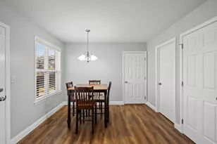 800 Berlander Dr, Independence, KY 41051 - Photo 11