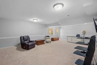 800 Berlander Drive, Independence, KY 41051 - Photo 23