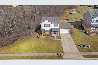 800 Berlander Drive, Independence, KY 41051 - Photo 3