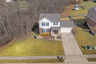 800 Berlander Dr, Independence, KY 41051 - Photo 3