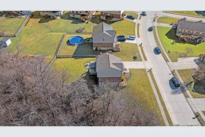 800 Berlander Drive, Independence, KY 41051 - Photo 29