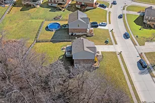 800 Berlander Dr, Independence, KY 41051 - Photo 29