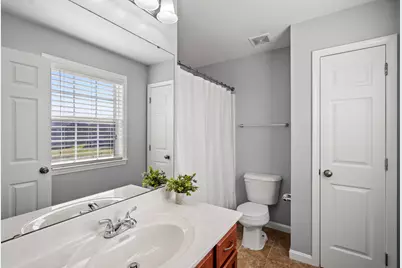 800 Berlander Drive, Independence, KY 41051 - Photo 17