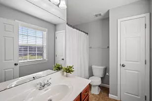 800 Berlander Dr, Independence, KY 41051 - Photo 17