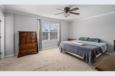 800 Berlander Drive, Independence, KY 41051 - Photo 15