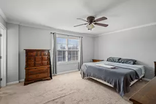 800 Berlander Dr, Independence, KY 41051 - Photo 15