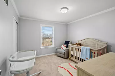 800 Berlander Drive, Independence, KY 41051 - Photo 21