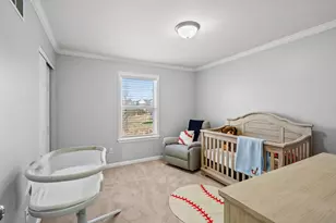 800 Berlander Dr, Independence, KY 41051 - Photo 21