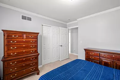 800 Berlander Drive, Independence, KY 41051 - Photo 19