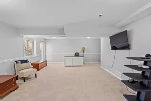 800 Berlander Dr, Independence, KY 41051 - Photo 25