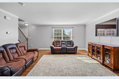 800 Berlander Drive, Independence, KY 41051 - Photo 7