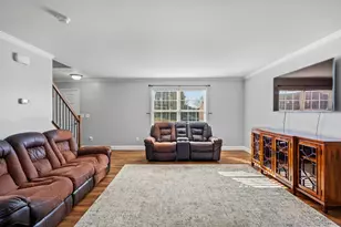 800 Berlander Dr, Independence, KY 41051 - Photo 7