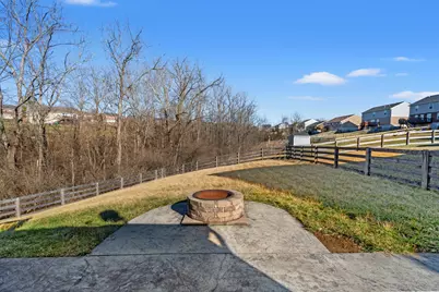 800 Berlander Drive, Independence, KY 41051 - Photo 33