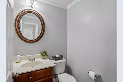 800 Berlander Drive, Independence, KY 41051 - Photo 5