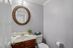 800 Berlander Dr, Independence, KY 41051 - Photo 5