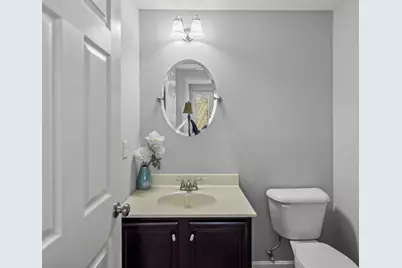 800 Berlander Drive, Independence, KY 41051 - Photo 27