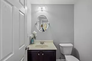 800 Berlander Dr, Independence, KY 41051 - Photo 27