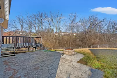 800 Berlander Drive, Independence, KY 41051 - Photo 31