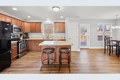 800 Berlander Drive, Independence, KY 41051 - Photo 9