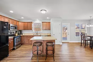 800 Berlander Dr, Independence, KY 41051 - Photo 9