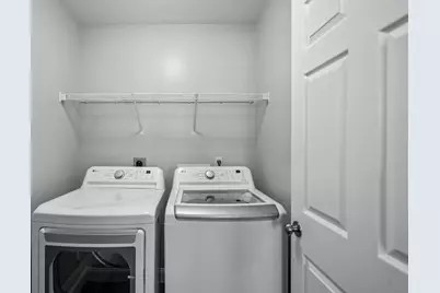 800 Berlander Drive, Independence, KY 41051 - Photo 13