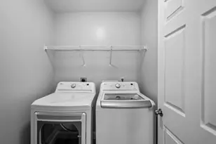 800 Berlander Dr, Independence, KY 41051 - Photo 13