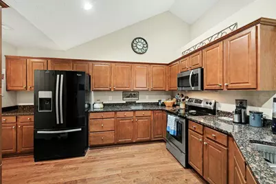 9056 Royal Oak Lane, Union, KY 41091 - Photo 9