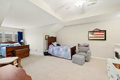 9056 Royal Oak Lane, Union, KY 41091 - Photo 21