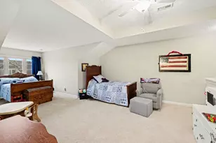 9056 Royal Oak Ln, Union, KY 41091 - Photo 21