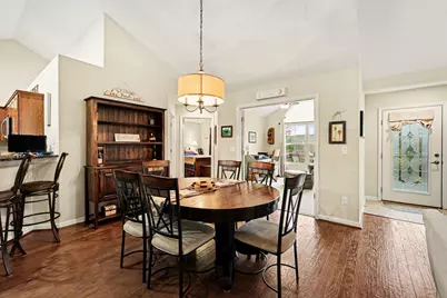 9056 Royal Oak Lane, Union, KY 41091 - Photo 13