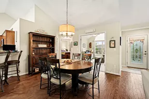 9056 Royal Oak Ln, Union, KY 41091 - Photo 13