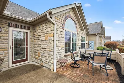 9056 Royal Oak Lane, Union, KY 41091 - Photo 3