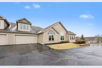 9056 Royal Oak Lane, Union, KY 41091 - Photo 23