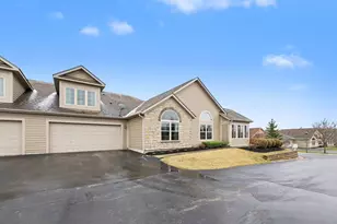 9056 Royal Oak Ln, Union, KY 41091 - Photo 23