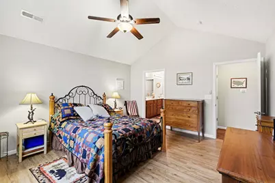 9056 Royal Oak Lane, Union, KY 41091 - Photo 15