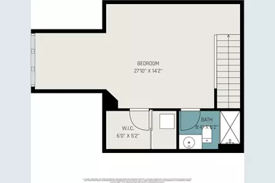 9056 Royal Oak Lane, Union, KY 41091 - Photo 25