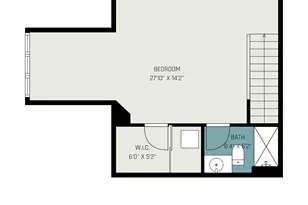 9056 Royal Oak Ln, Union, KY 41091 - Photo 25