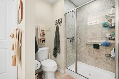 9056 Royal Oak Lane, Union, KY 41091 - Photo 17