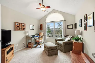 9056 Royal Oak Lane, Union, KY 41091 - Photo 19