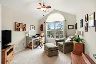 9056 Royal Oak Ln, Union, KY 41091 - Photo 19