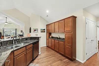 9056 Royal Oak Lane, Union, KY 41091 - Photo 11