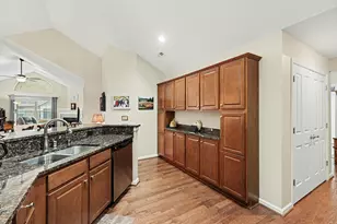 9056 Royal Oak Ln, Union, KY 41091 - Photo 11