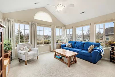 9056 Royal Oak Lane, Union, KY 41091 - Photo 7