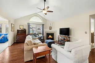 9056 Royal Oak Ln, Union, KY 41091 - Photo 5