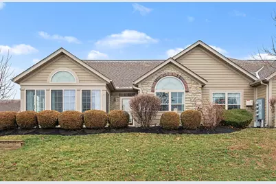 9056 Royal Oak Lane, Union, KY 41091 - Photo 1