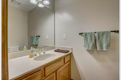 10522 Cheshire Ridge Drive, Florence, KY 41042 - Photo 19