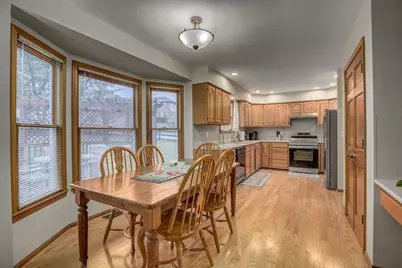 10522 Cheshire Ridge Drive, Florence, KY 41042 - Photo 5