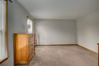 10522 Cheshire Ridge Drive, Florence, KY 41042 - Photo 11